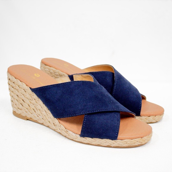 Sold! - Picture 3 of 12